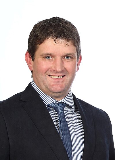 Michael Altmann