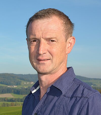 Heinrich Preuner